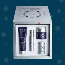Infinite By Forever Advanced Skincare