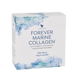 Forever Marine Collagen - 30 x 15ml sachets