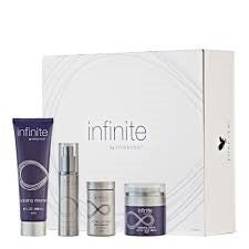 Infinite By Forever Advanced Skincare