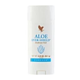 Forever Aloe Shield
