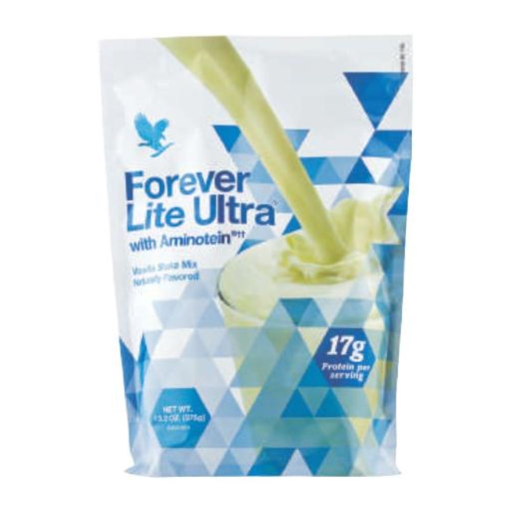 Forever Lite Ultra Shake