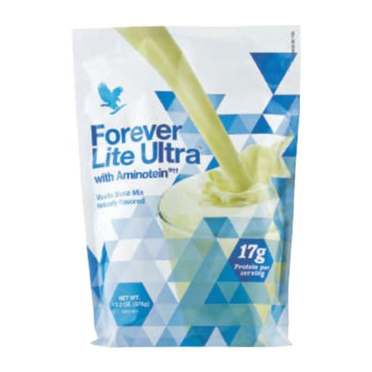 Forever Lite Ultra Shake