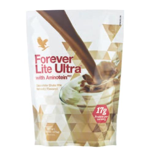 Forever Lite Ultra Shake