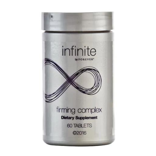 Infinite by Forever Firming complex- 60 tablets